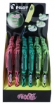 zakreslacz-pilot-frixion-light-mix-kolorow-display-36-sztuk.jpg