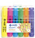zakreslacze-zenith-rainbow-zestaw-6-sztuk.jpg