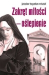 zakret-milosci-oslepienie.jpg
