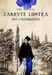 zakryte-lustra-sny-i-przebudzenia-tom-1.jpg