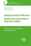 zakupy-do-30-tys-euro.jpg
