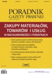 zakupy-materialow-towarow-i-uslug-w-rachunkowosci-i-podatkach.jpg