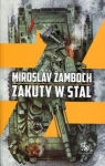 zakuty-w-stal.jpg
