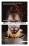 zakwitajace-dziewczeta.jpg