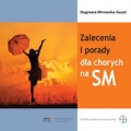 zalecenia-i-porady-dla-chorych-na-sm.jpg