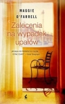 zalecenia-na-wypadek-upalow.jpg