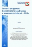 zalecenia-postepowania-diagnostyczno-terapeutycznego-w-nowotworach-zlosliwych-t-2.jpg