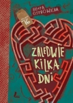 zaledwie-kilka-dni-2.jpg