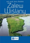 zalew-wislany.jpg