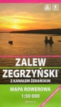 zalew-zegrzynski-z-kanalem-zeranskim-1-50-000.jpg