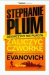 zaliczyc-czworke.jpg