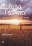 zaloba-i-strata.jpg