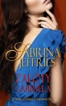 zaloty-gabriela.jpg