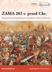 zama-202-r-przed-chr.jpg