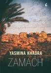 zamach-4.jpg