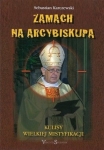 zamach-na-arcybiskupa.jpg