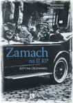 zamach-na-ii-rp-elity-na-celowniku.jpg