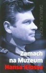 zamach-na-muzeum-hansa-klossa-1.jpg