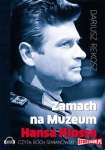 zamach-na-muzeum-hansa-klossa-2.jpg