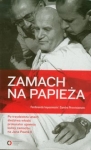 zamach-na-papieza.jpg