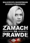 zamach-na-prawde.jpg