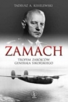 zamach-tropem-zabojcow-generala-sikorskiego.jpg