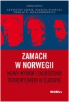 zamach-w-norwegii.jpg