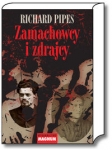 zamachowcy-i-zdrajcy.jpg