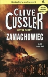 zamachowiec-1-2.jpg