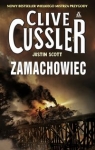 zamachowiec-br.jpg