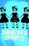 zamarznieta-charlotte.jpg