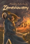 zamaskowany.jpg