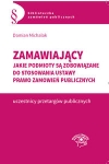 zamawiajacy.jpg
