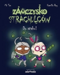 zamczysko-strachulcow-do-ataku.jpg