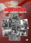 zamek-chojnik-skarby-afery-i-propaganda-prl.jpg