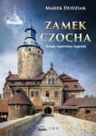 zamek-czocha-dzieje-tajemnice-legendy.jpg