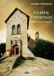 zamek-grodno.jpg