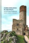 zamek-krolewski-w-checinach-na-tle-europy-srodkowej.jpg