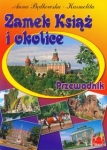 zamek-ksiaz-i-okolice-przewodnik.jpg