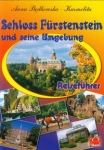zamek-ksiaz-i-okolice-wersja-niemiecka.jpg