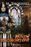 zamek-laghortow.jpg