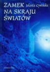 zamek-na-skraju-swiatow.jpg