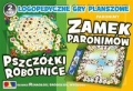 zamek-paronimow-pszczolki-robotnice.jpg