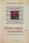 zamek-piekny-na-wzgorzu-horoskopy-zapomniane-zrodlo-historyczne.jpg