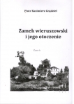 zamek-wieruszowski-i-jego-otoczenie.jpg