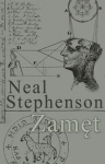 zamet-1.jpg