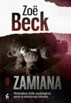 zamiana-4.jpg