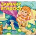 zamiary-staszka-1.jpg