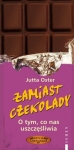zamiast-czekolady.jpg