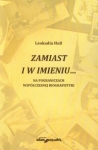 zamiast-i-w-imieniu.jpg